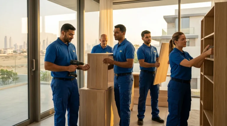 إزالة البقع الصعبة من الأقمشة قريبة منك | 5 Stars UAE — شركة فايف ستارز
