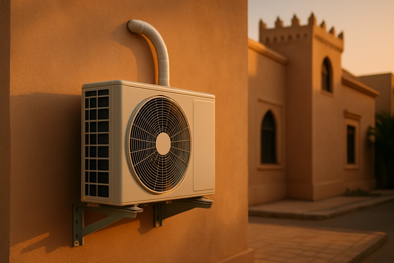 صورة نقل اثاث الرويس